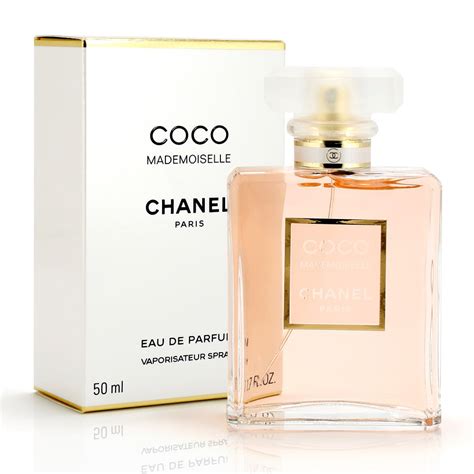 mademoiselle coco de chanel parfum|Coco Chanel mademoiselle price check.